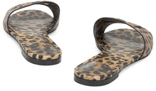 Load image into Gallery viewer, Ciabatta Animalier