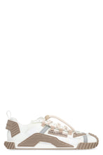 Load image into Gallery viewer, NS1 low-top sneakers