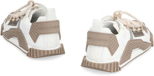 Load image into Gallery viewer, NS1 low-top sneakers