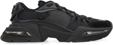 Load image into Gallery viewer, Sneakers low-top Airmaster