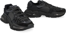 Load image into Gallery viewer, Sneakers low-top Airmaster
