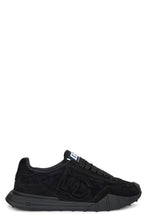 Load image into Gallery viewer, Sports shoes with reinforced sole