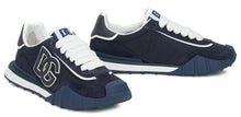 Load image into Gallery viewer, Sneakers with logo
