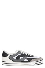 Load image into Gallery viewer, Sneaker DG sailing in leather