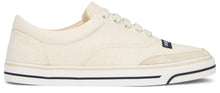 Load image into Gallery viewer, Sneaker DG Sailing in linen
