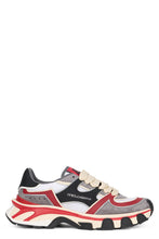 Load image into Gallery viewer, Sneakers with sturdy sole