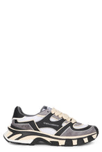 Load image into Gallery viewer, Sneakers with sturdy sole
