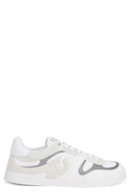 Load image into Gallery viewer, Portofino sneakers in leather