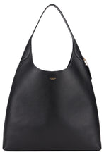 Load image into Gallery viewer, Brooklyn 39 leather bag