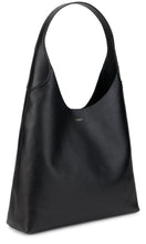 Load image into Gallery viewer, Hobo shoulder bag