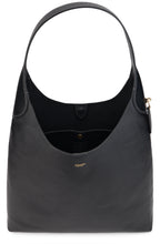 Load image into Gallery viewer, Hobo shoulder bag