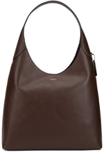 Load image into Gallery viewer, Hobo shoulder bag