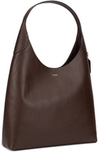 Load image into Gallery viewer, Hobo shoulder bag