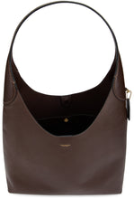 Load image into Gallery viewer, Hobo shoulder bag