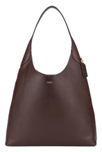 Load image into Gallery viewer, Brooklyn 39 leather bag