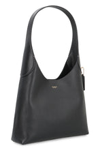 Load image into Gallery viewer, Brooklyn 28 leather bag