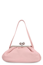 Load image into Gallery viewer, Pasticcino Leather bag