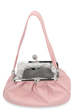 Load image into Gallery viewer, Pasticcino Leather bag