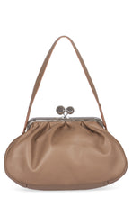 Load image into Gallery viewer, Pasticcino bag in sheepskin