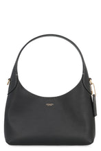 Load image into Gallery viewer, Shoulder bag Brooklyn 23