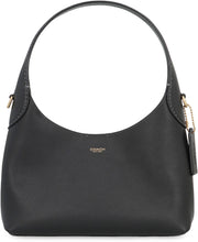 Load image into Gallery viewer, Shoulder bag Brooklyn 23