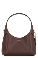 Load image into Gallery viewer, Shoulder bag Brooklyn 23