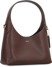 Load image into Gallery viewer, Shoulder bag Brooklyn 23