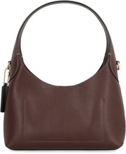 Load image into Gallery viewer, Shoulder bag Brooklyn 23