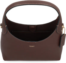 Load image into Gallery viewer, Shoulder bag Brooklyn 23