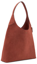 Load image into Gallery viewer, Tote bag Brooklyn 39