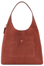 Load image into Gallery viewer, Tote bag Brooklyn 39