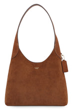 Load image into Gallery viewer, Shoulder bag Brooklyn 28
