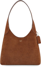 Load image into Gallery viewer, Shoulder bag Brooklyn 28