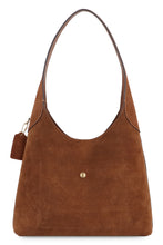 Load image into Gallery viewer, Shoulder bag Brooklyn 28