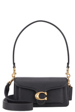 Load image into Gallery viewer, Tabby 20 crossbody bag