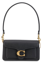 Load image into Gallery viewer, Tabby shoulder bag