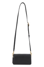 Load image into Gallery viewer, Tabby shoulder bag