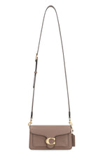 Load image into Gallery viewer, Tabby 20 crossbody bag