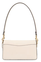 Load image into Gallery viewer, Tabby 20 shoulder bag