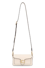 Load image into Gallery viewer, Tabby 20 shoulder bag