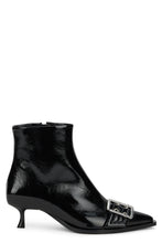 Load image into Gallery viewer, Ankle boot with heel