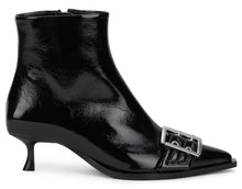 Load image into Gallery viewer, Ankle boot with heel