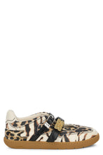 Load image into Gallery viewer, Sporty ballerinas