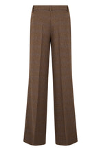 Load image into Gallery viewer, Trousers in Prince of Wales