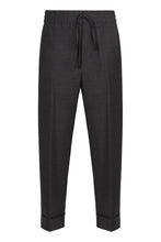 Load image into Gallery viewer, Wool pants