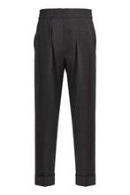 Load image into Gallery viewer, Wool pants