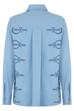 Load image into Gallery viewer, Cotton shirt