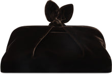Load image into Gallery viewer, Bow Tie Clutch