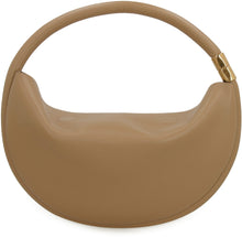 Load image into Gallery viewer, Disc 30 leather bag