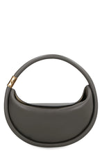 Load image into Gallery viewer, Disc 30 leather bag